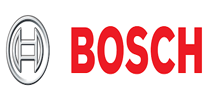 Bosch Alarm
